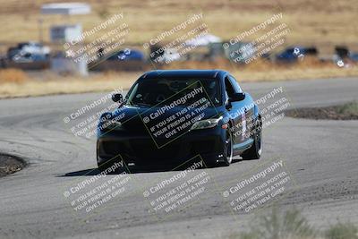 media/Mar-08-2025-Extreme Speed (Sat) [[4abb97269e]]/Orange/Turn 6 (Session 3)/